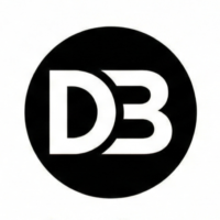 cropped logo blog.png